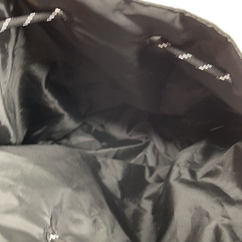 Brand new Victoria secret backpack - Picture 3 of 5
